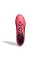 Guayos Adidas Hombre F50 Club Pasto Sintetico - Rosa de adidas