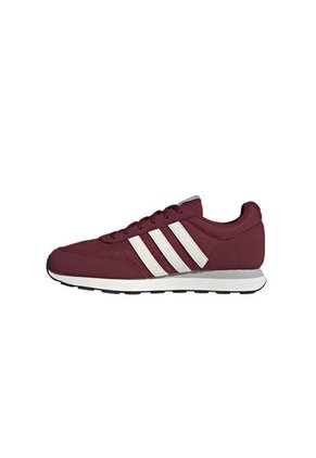 Tenis Hombre Adidas Run 60S 3.0 - Rojo