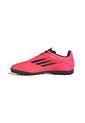 Guayos Adidas Hombre F50 Club Pasto Sintetico - Rosa de adidas