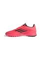 Guayos Adidas Hombre F50 League Pasto Sintetico - Rosado de adidas