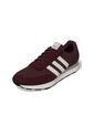 Tenis Hombre Adidas Run 60S 3.0 - Rojo de adidas