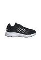 Tenis Adidas Hombre Crazychaos 2000 - Negro - Blanco de adidas
