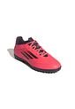 Guayos Adidas Hombre F50 Club Pasto Sintetico - Rosa de adidas