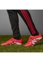 Guayos Adidas Hombre Predator League Ft Fg -Rojo-Blanco de adidas