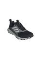 TENIS ADIDAS MUJER TERREX TRACEFINDER 2 - IH2937 de adidas