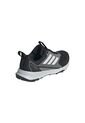 TENIS ADIDAS MUJER TERREX TRACEFINDER 2 - IH2937 de adidas