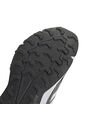 TENIS ADIDAS MUJER TERREX TRACEFINDER 2 - IH2937 de adidas