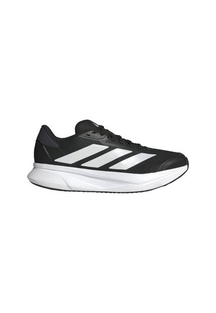 TENIS ADIDAS HOMBRE DURAMO SL2 - IH8218