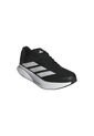 TENIS ADIDAS HOMBRE DURAMO SL2 - IH8218 de adidas
