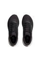 Tenis Hombre Adidas Runfalcon 3 - Negro-Blanco de adidas
