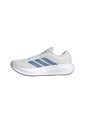 Tenis Adidas Mujer Response Runner 2 - Blanco Azul de adidas