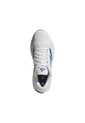 Tenis Adidas Mujer Response Runner 2 - Blanco Azul de adidas