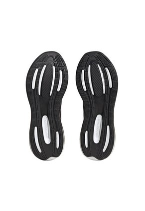 Tenis Hombre Adidas Runfalcon 3 - Negro-Blanco