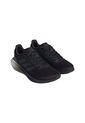Tenis Hombre Adidas Runfalcon 3 - Negro-Blanco de adidas