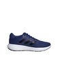 Tenis Hombre Adidas Response Runner - Azul-Blanco de adidas