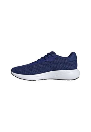 Tenis Hombre Adidas Response Runner - Azul-Blanco