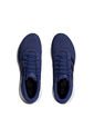 Tenis Hombre Adidas Response Runner - Azul-Blanco de adidas
