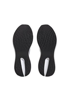 Tenis Hombre Adidas Response Runner - Azul-Blanco