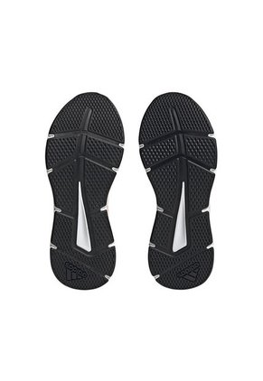 Tenis Hombre Adidas Galaxy Star - Gris-Naranja