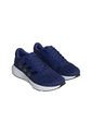 Tenis Hombre Adidas Response Runner - Azul-Blanco de adidas