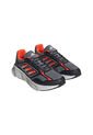 Tenis Hombre Adidas Galaxy Star - Gris-Naranja de adidas