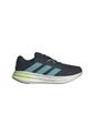 ZAPATILLA ADIDAS HOMBRE GALAXY 7 - JQ2627 de adidas