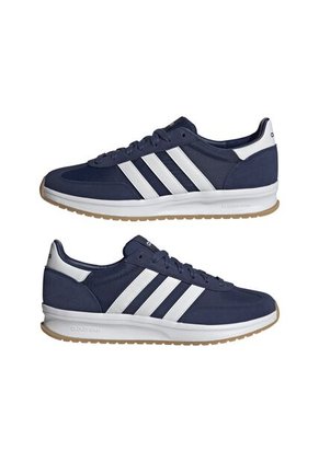 ZAPATILLA ADIDAS HOMBRE Azul RUN 70s 2.0 - IH8586
