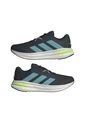 ZAPATILLA ADIDAS HOMBRE GALAXY 7 - JQ2627 de adidas