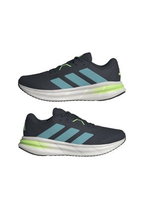 ZAPATILLA ADIDAS HOMBRE GALAXY 7 - JQ2627