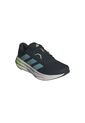 ZAPATILLA ADIDAS HOMBRE GALAXY 7 - JQ2627 de adidas