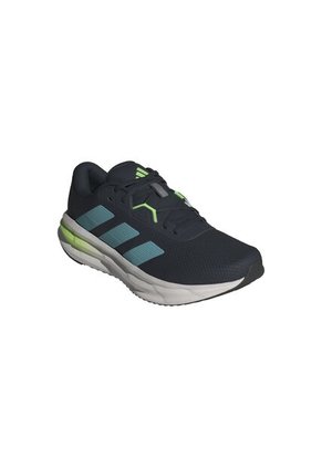 ZAPATILLA ADIDAS HOMBRE GALAXY 7 - JQ2627