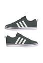ZAPATILLA ADIDAS HOMBRE VS PACE 2.0 - JQ5533 de adidas