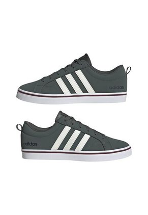 ZAPATILLA ADIDAS HOMBRE VS PACE 2.0 - JQ5533