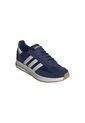 ZAPATILLA ADIDAS HOMBRE Azul RUN 70s 2.0 - IH8586 de adidas