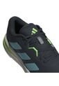ZAPATILLA ADIDAS HOMBRE GALAXY 7 - JQ2627 de adidas