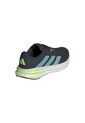 ZAPATILLA ADIDAS HOMBRE GALAXY 7 - JQ2627 de adidas
