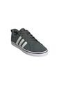 ZAPATILLA ADIDAS HOMBRE VS PACE 2.0 - JQ5533 de adidas