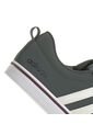 ZAPATILLA ADIDAS HOMBRE VS PACE 2.0 - JQ5533 de adidas