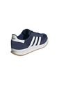 ZAPATILLA ADIDAS HOMBRE Azul RUN 70s 2.0 - IH8586 de adidas