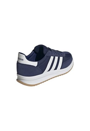 ZAPATILLA ADIDAS HOMBRE Azul RUN 70s 2.0 - IH8586
