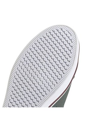 ZAPATILLA ADIDAS HOMBRE VS PACE 2.0 - JQ5533