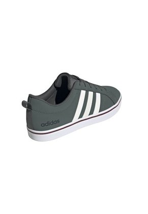ZAPATILLA ADIDAS HOMBRE VS PACE 2.0 - JQ5533