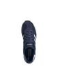 ZAPATILLA ADIDAS HOMBRE Azul RUN 70s 2.0 - IH8586 de adidas