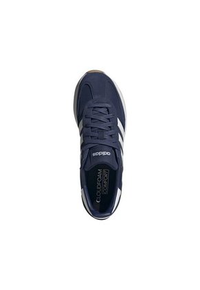 ZAPATILLA ADIDAS HOMBRE Azul RUN 70s 2.0 - IH8586