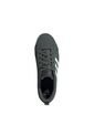 ZAPATILLA ADIDAS HOMBRE VS PACE 2.0 - JQ5533 de adidas