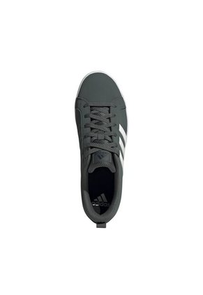ZAPATILLA ADIDAS HOMBRE VS PACE 2.0 - JQ5533