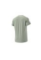 Camiseta Training Adidas Own The Run - Verde de adidas
