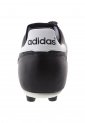 Guayos Adidas Copa Mundial Negro de adidas
