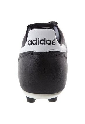 Guayos Adidas Copa Mundial Negro