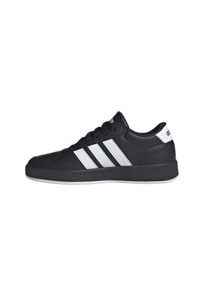 Tenis Adidas Kids Breaknet 3.0 - Negro